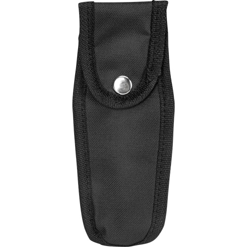 &eacute;tuis pour pinces MIG, Porte-pinces, Nylon, 1 Poches Superchem Industries