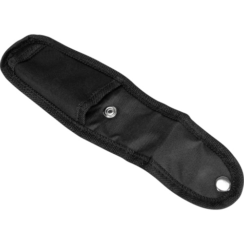 &eacute;tuis pour pinces MIG, Porte-pinces, Nylon, 1 Poches Superchem Industries