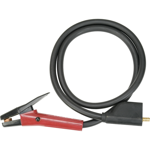 Air Carbon Arc Gouging Torch, 800 Amp Rating Superchem Industries