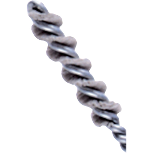 Ensembles de brosses pour microabrasion ATB Superchem Industries