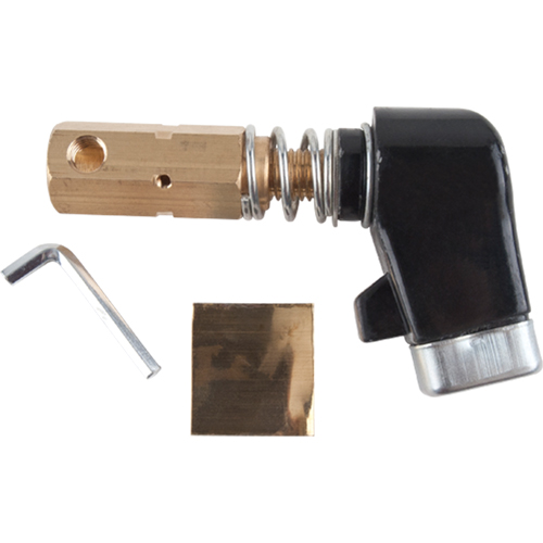 Electrode Holder Superchem Industries