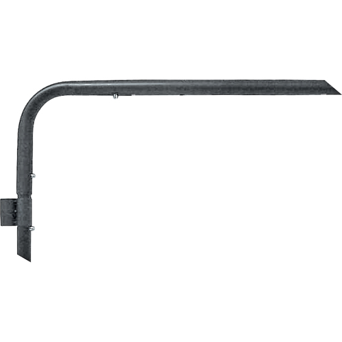 Cadre pour &eacute;crans de soudeur modulaires Comboframe, Ajustable Superchem Industries