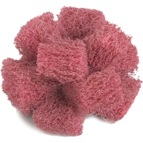 Standard Abrasives Buff & Blend Cross Buff HS Superchem Industries