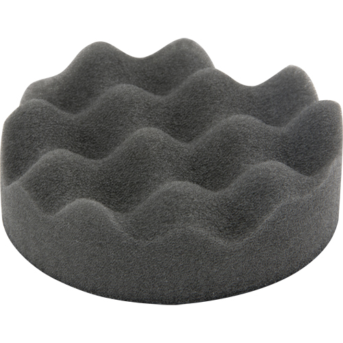 Perfect-It Polishing Pad, Foam Superchem Industries