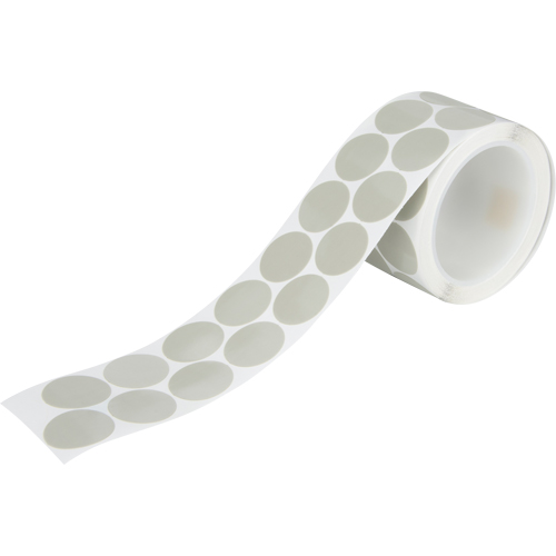 Rouleau de disques en pellicule Trizact Finesse-It 466LA, 1-1/4" dia., Grain A5, Carbure de silicium Superchem Industries