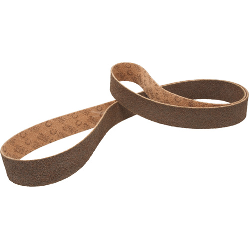 Scotch-Brite Surface Conditioning Belt Superchem Industries