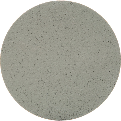 Disque en mousse Hookit Trizact, dia 5", Grain 3000, C&eacute;ramique, Mousse Superchem Industries