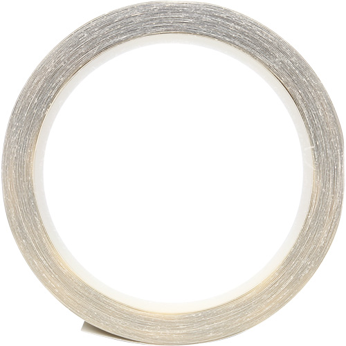 Rouleau de disque de film Trizact Finesse-it, 464LA, 1-1/4" dia., Grain A3, Carbure de silicium Superchem Industries
