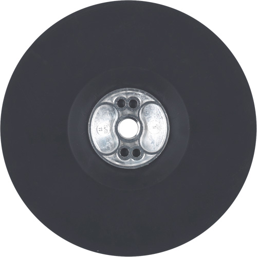 Tampon de soutien 4-1/2" Superchem Industries