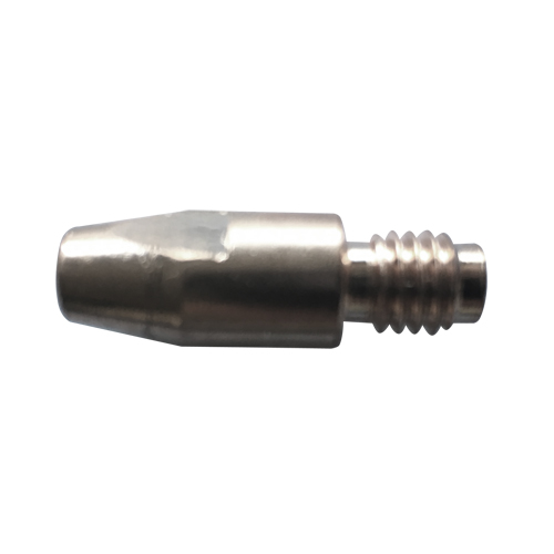 Copper Contact Tip Superchem Industries