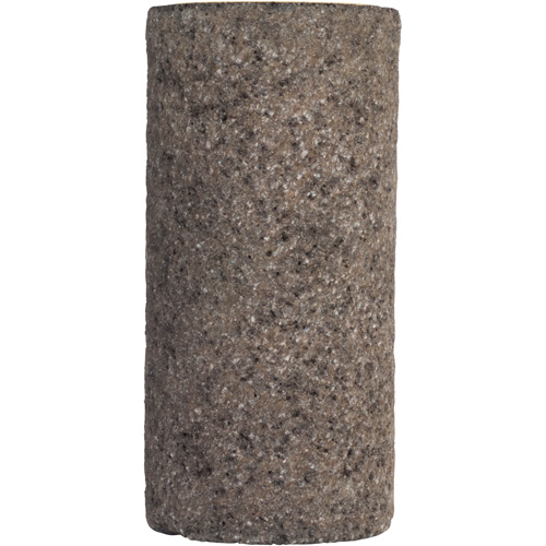 Norton Square Tip Grinding Wheel Superchem Industries