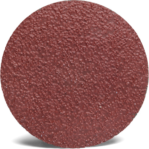 3M Roloc 782C Fibre Disc, 3" Dia., 36+ Grit, Ceramic Superchem Industries