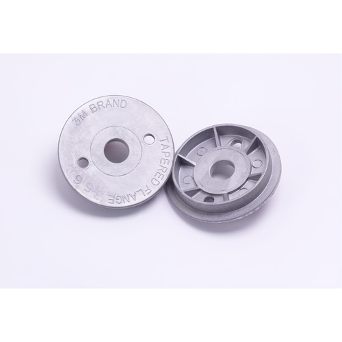Adaptateur de bride Superchem Industries