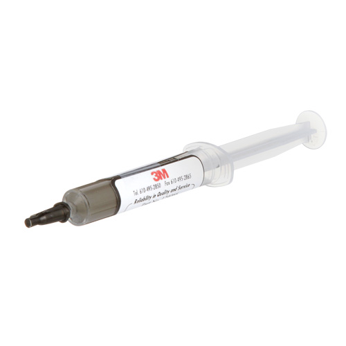 Diamond Compound Syringe Superchem Industries