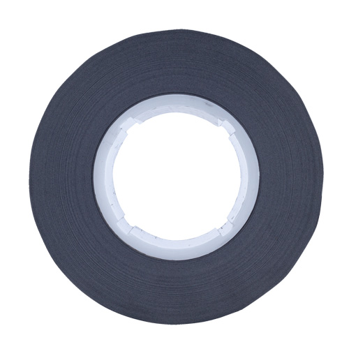 Rouleaude film pour microfinition, Carbure de silicium, 8" la x 150' lo, Grain Finition Superchem Industries