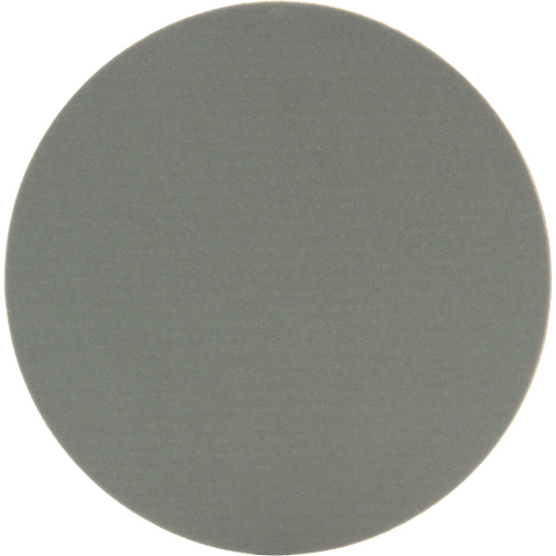 Trizact Hookit Blending Disc, 6" Dia., P1000 Grit, Silicon Carbide Superchem Industries