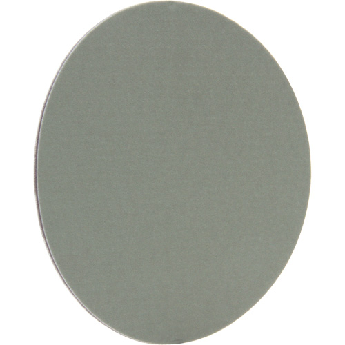 Trizact Hookit Blending Disc, 6" Dia., P1000 Grit, Silicon Carbide Superchem Industries