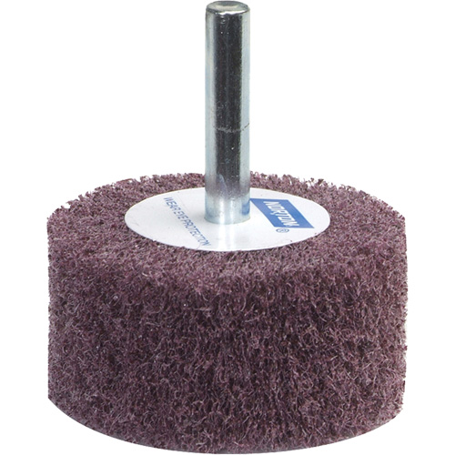 Bear-Tex Flap Wheel Superchem Industries