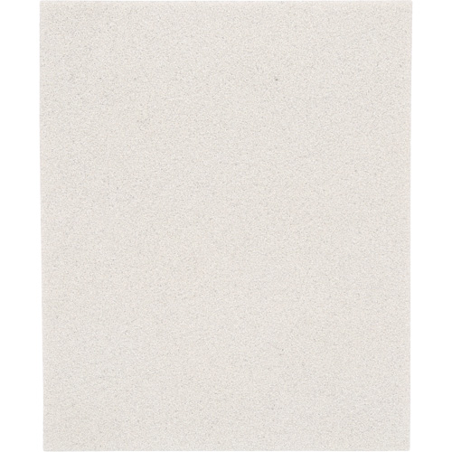 Softback Sanding Sponge Superchem Industries