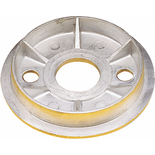 Adaptateur &agrave; bride No 356 Superchem Industries