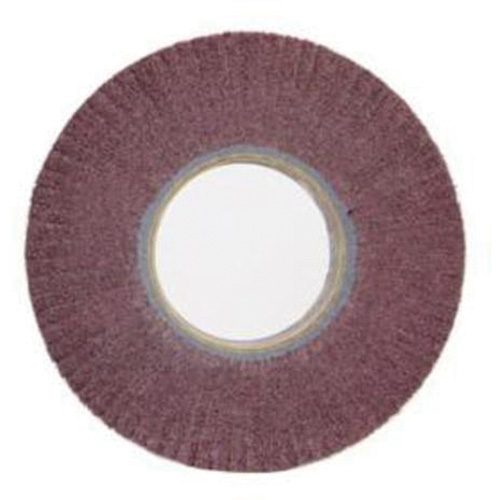 Non-Woven Flap Wheel Superchem Industries