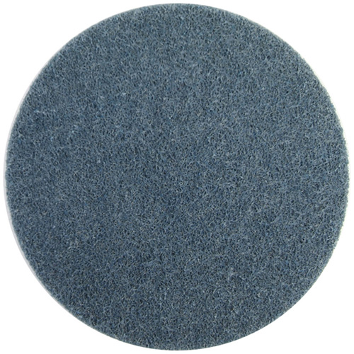 Very Fine Surface Blending Disc Superchem Industries