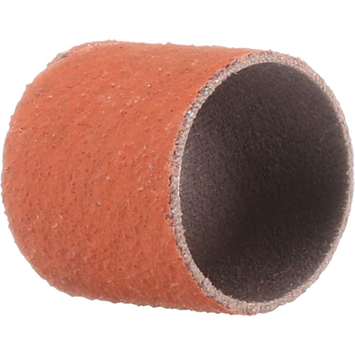 Cartridge Roll 747D Superchem Industries