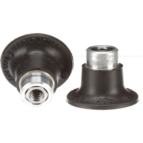 Roloc Disc Pad Superchem Industries