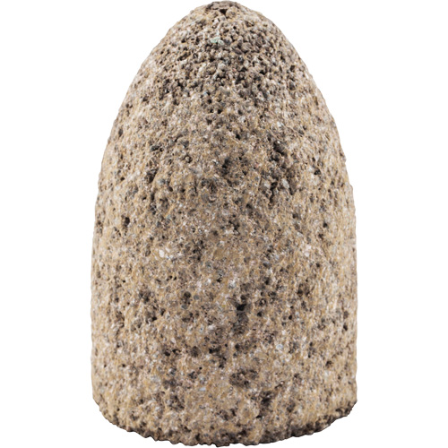 Portable Snagging Cone Superchem Industries