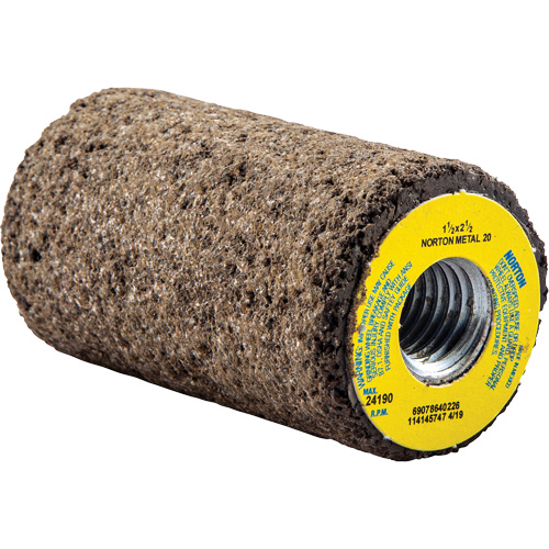 Portable Snagging Plug Superchem Industries