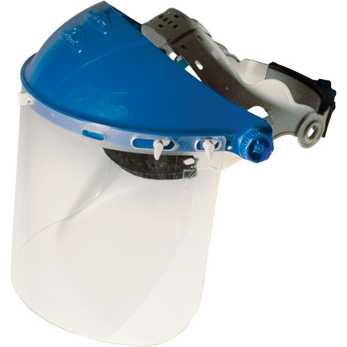 ArcOne&reg; Browguard for ArcOne&reg; Visors Superchem Industries