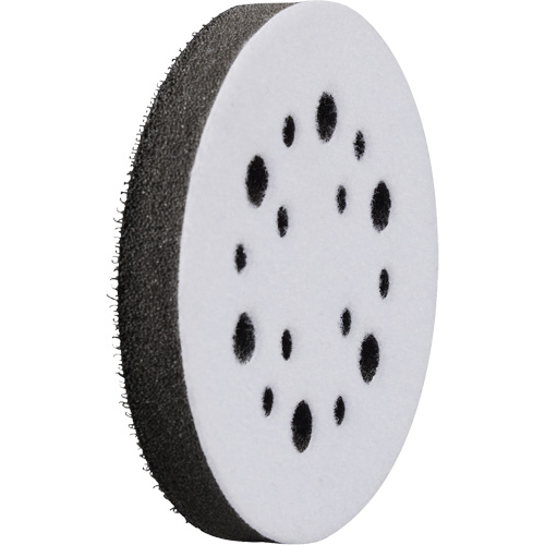 Patin d'interface spongieux Superchem Industries