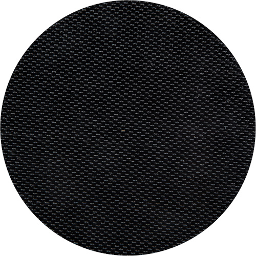 Back-Up Pad Superchem Industries