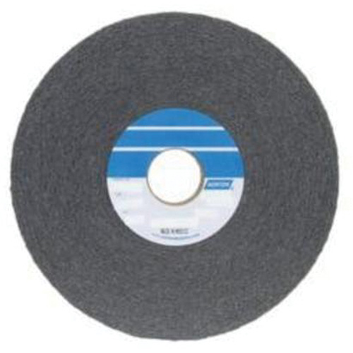 Bear-Tex&reg; Series 1000 Non-Woven Convolute Wheel Superchem Industries