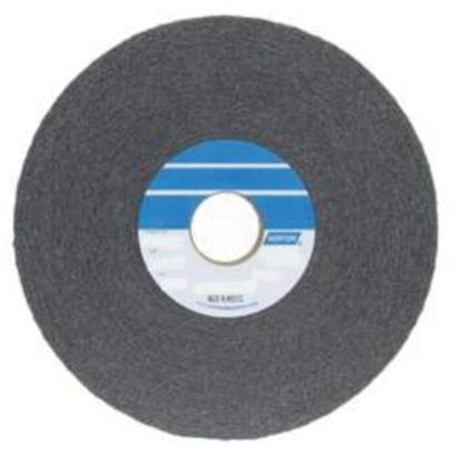 Meule en spirale non tiss&eacute;e de s&eacute;rie 1000 Bear-Tex Superchem Industries
