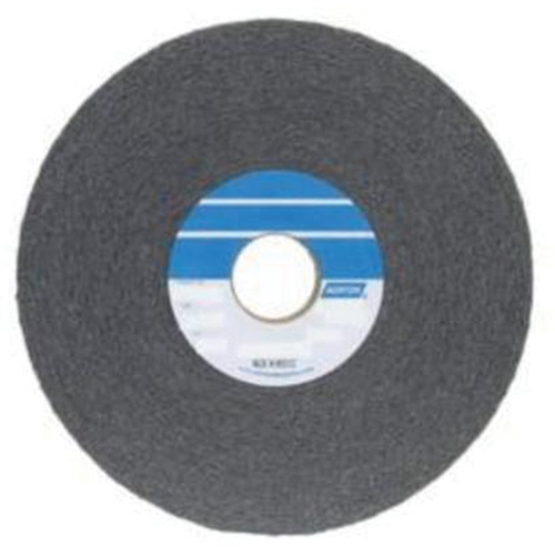 Bear-Tex&reg; Series 1000 Non-Woven Convolute Wheel Superchem Industries