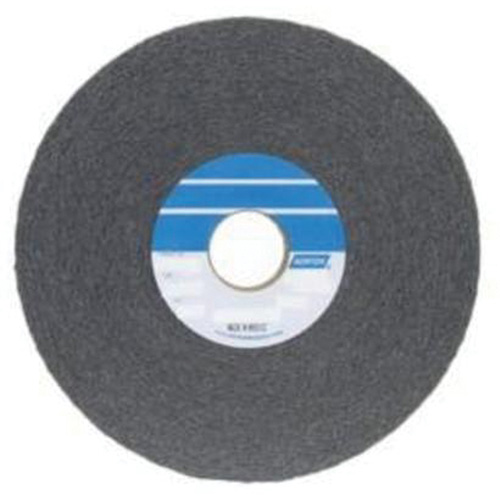 Bear-Tex&reg; Series 1000 Rapid Finish Non-Woven Convolute Wheel Superchem Industries