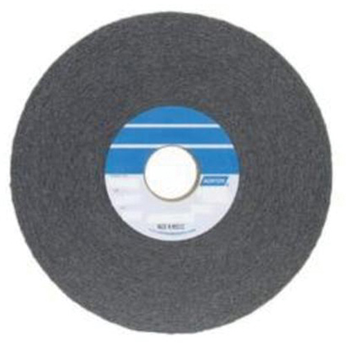 Meule en spirale non tiss&eacute;e de s&eacute;rie 1000 Bear-Tex Superchem Industries