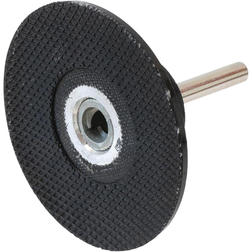 Plateau de support SPINLOCK Superchem Industries