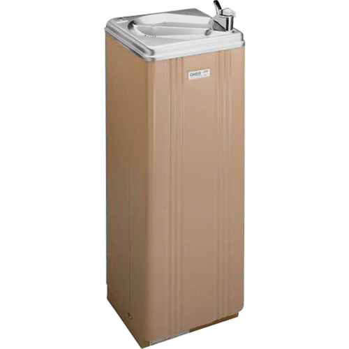 Refroidisseurs d'eau stationnaires - Robustes & grande capacit&eacute; Superchem Industries