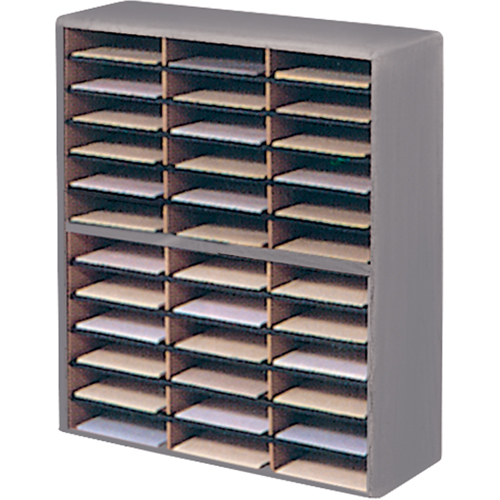 Value Sorters&reg; Superchem Industries
