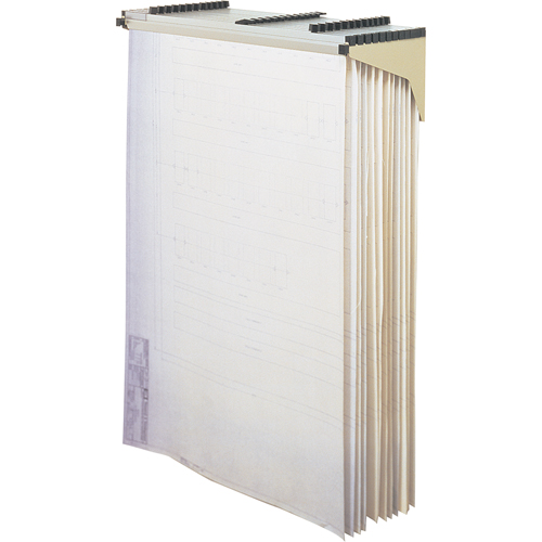 Drop/lift Wall Racks Superchem Industries