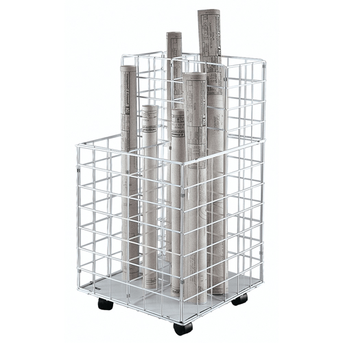 Wire Roll Files Superchem Industries