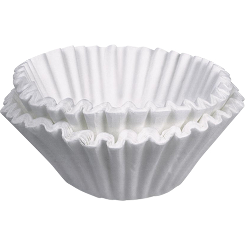 Coffee Filters Superchem Industries