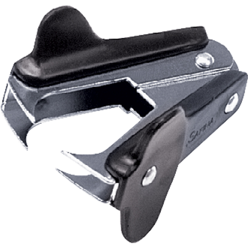 Staple Removers Superchem Industries