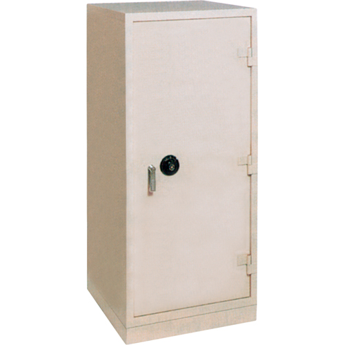Grand Prix Fire Rated Safe Superchem Industries
