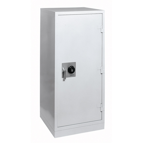 Grand Prix Fire Rated Safe Superchem Industries