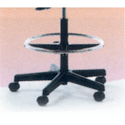 Options for Chairs Superchem Industries