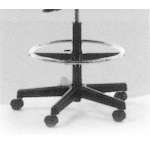 Options for Chairs Superchem Industries