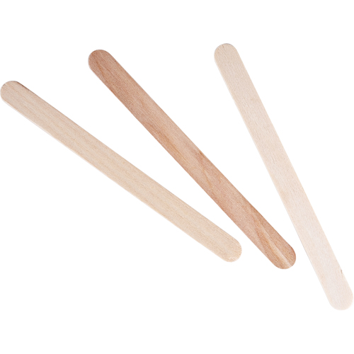 Coffee Stir Sticks Superchem Industries